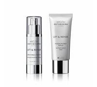 Esthederm Lifting y Reparación - Pack Lifting Instantáneo