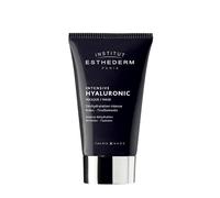 Esthederm Mascarilla Facial Hialurónica Intensiva 75ml