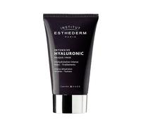 Esthederm Mascarilla Facial Hialurónica Intensiva 75ml