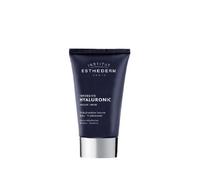 Esthederm Mascarilla Facial Hialurónica Intensiva 75ml
