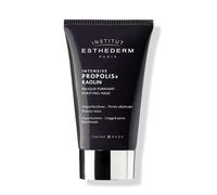 Esthederm Mascarilla Intensiva De Propóleo Y Caolín 75ml