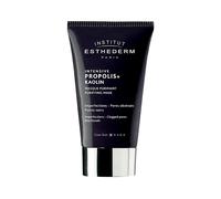 Intensive Propolis+ Kaolin Mascarilla Purificante 75 ml