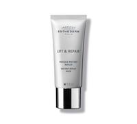 Esthederm Mascarilla Rellenadora Instantánea Lift & Repair 50ml