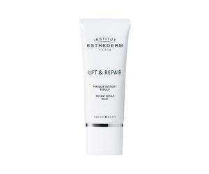 Esthederm Mascarilla Repulpadora Lift and Repair 50ml