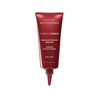 Institut Esthederm Morpho Fitness Sérum Activador de Adelgazamiento 100ml