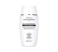 Solaire No Sun Mineral Fluido