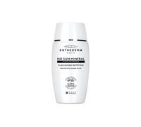 Esthederm No Sun Fluido Protector Mineral Invisible FPS 50+ 40 ml