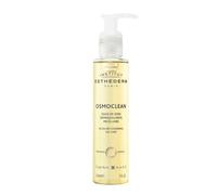 Institut Esthederm Osmoclean Aceite limpiador micelar desmaquillante 150mL