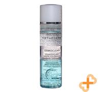 Esthederm Osmoclean Agua Desmaquillante Piel Sensible Ojos Y Labios 125ml