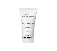 Esthederm Osmoclean Crema Desincrustante Suave 75ml