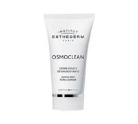 Institut Esthederm Osmoclean Face Limpiador suave de poros profundos 75mL