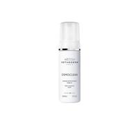 Esthederm Osmoclean espuma limpiadora 150 ml