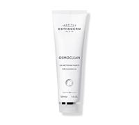 Esthederm Osmoclean Gel Limpiador Purificante 150ml