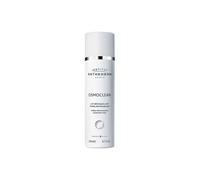 Institut Esthederm Osmoclean Leche Desmaquillante Hidra-energética 200ml