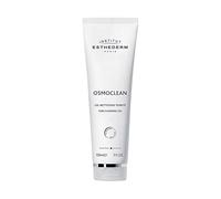 Esthederm Osmoclean Lait démaquillant Hydratant