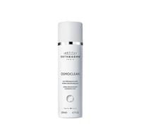 INSTITUT ESTHEDERM Osmoclean Leche Limpiadora Hidratante - Elimina Impurezas y Maquillaje - Ayuda a Preservar el Capital Juventud - Frasco 200 ml