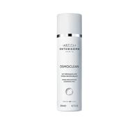 INSTITUT ESTHEDERM Osmoclean Leche Limpiadora Hidratante - Elimina Impurezas y Maquillaje - Ayuda a Preservar el Capital Juventud - Frasco 200 ml