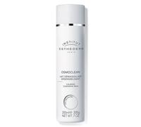 Esthederm Leche Desmaquillante Desensibilisante 200ml