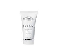 Shein Osmoclean Lightening Buffing Mask 75 ml