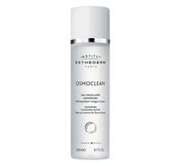 Esthederm Osmoclean Osmopure Agua Micelar 200ml