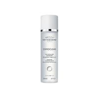 Esthederm Osmoclean Osmopure Agua Micelar 200ml