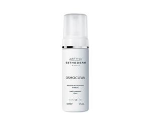 Esthederm Osmoclean Pureté Espuma Limpiadora 150ml