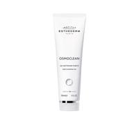 Esthederm Osmoclean Gel Puro Limpiador 150ml