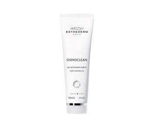 Esthederm Osmoclean Pureté Gel Limpiador 150ml
