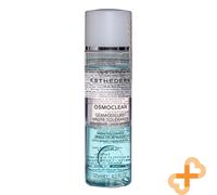 Esthederm Osmoclean Removedor de Maquillaje Piel Sensible Ojos Y Labios 125ml