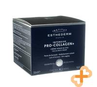 Institut Esthederm Intensive Pro-Collagen Plus Cream 50ml