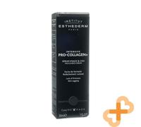 Esthederm Paris Intenso pro-Colágeno + Hidratante Cara y Cuello Serum 30ML
