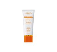 Esthederm Photo Regul Protector solar facial antimanchas 50 ml