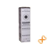 Esthederm Photo Reverse Aclarador Protector Anti-Manchas Oscuras UVA-UVB 50ml