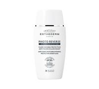 Esthederm Photo Reverse Fluido Invisible Protector Antimanchas 40ml
