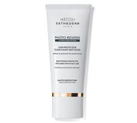 Esthederm Photo Reverse Protector Solar Anti-Imperfecciones 50ml