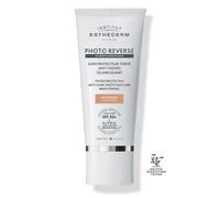 Esthederm Photo Reverse Teinté Protector Solar Antimanchas Beige Medio SPF50+ 50ml