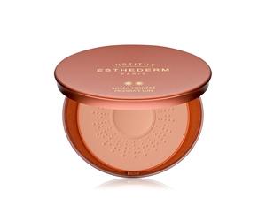 Esthederm Polvo Protector Iluminador UV Medio 15g