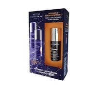 Esthederm Producto Beauty Intensive Vitamine C Sr 2 x 10 ml, 10 ml
