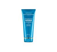 Esthederm Prolongador de bronceado Gel-Crema Efecto Glow 200 ml