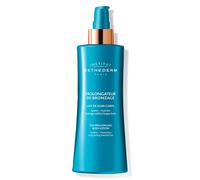 Institut Esthederm After Sun Tan Prolonging Body Lotion leche corporal para prolongar el bronceado 200 ml