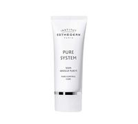 Esthederm Pure System Pure Control Care Cream 50ml