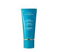 Esthederm Solaires Aftersun Repair 50ml