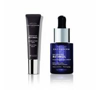 Esthederm Retinol Intensivo - Ojos y Sérum