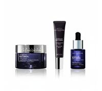 Esthederm Retinol Intensivo - Rejuvenecimiento Total