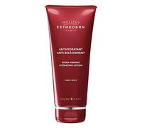 ESTHEDERM SCULPT SYSTEM LECHE CORPORAL HIDRATANTE ANTI-FLACIDEZ 200ML