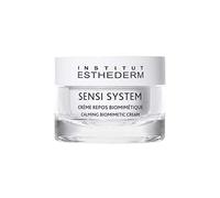 Esthederm Sensi System Biom Cream 50 Ml