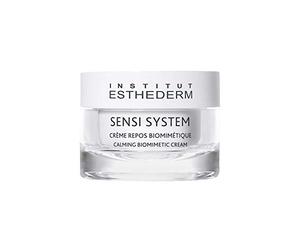 Esthederm Sensi System Biom Cream 50 Ml