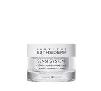 Esthederm Sensi System Crema Calmante 50ml