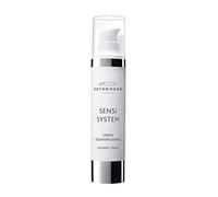Esthederm Sensi System Desens Cream 50 Ml