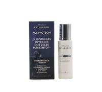 Esthederm Sérum Age Proteom Advanced 30ml